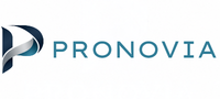 PRONOVIA